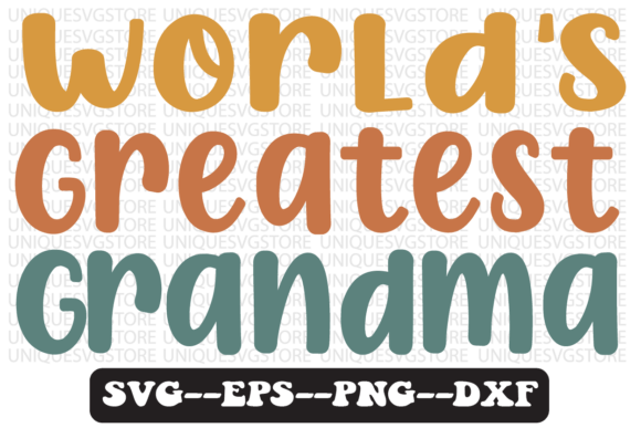 Grandkids Make Life Grand Svg Design Review