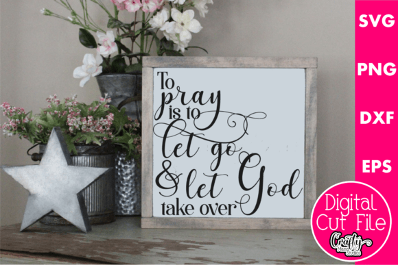 Let Go and Let God: A Designer’s Honest Review for Real Projects