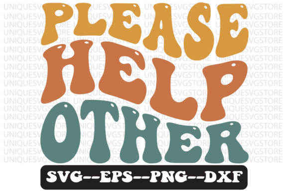 Please Help Other Retro Svg Design Review for Real Projects