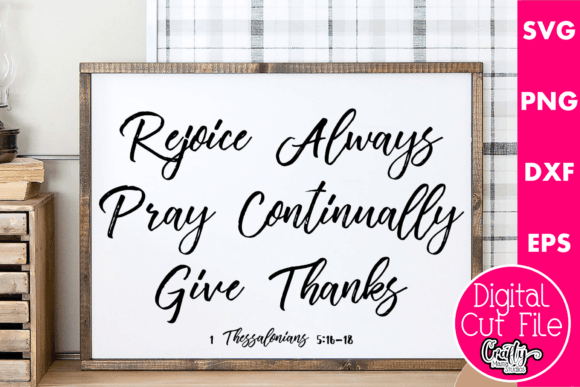 Rejoice Always: A Faith-Fueled Embroidery Design for Real Projects