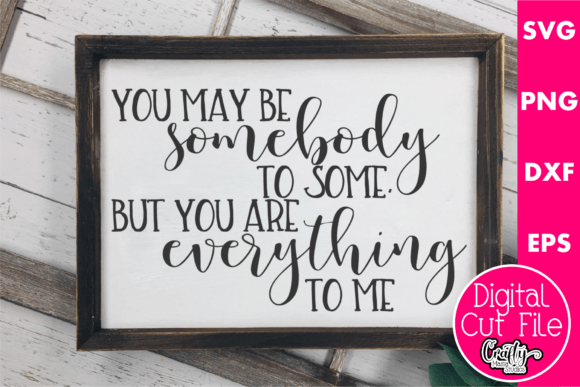 You May Be Somebody to Some: A Real-World Embroidery Design Review